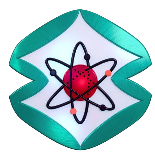 Easy Science Prep Logo