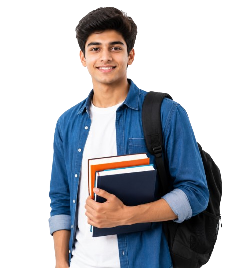 Easy Science Prep Tutors