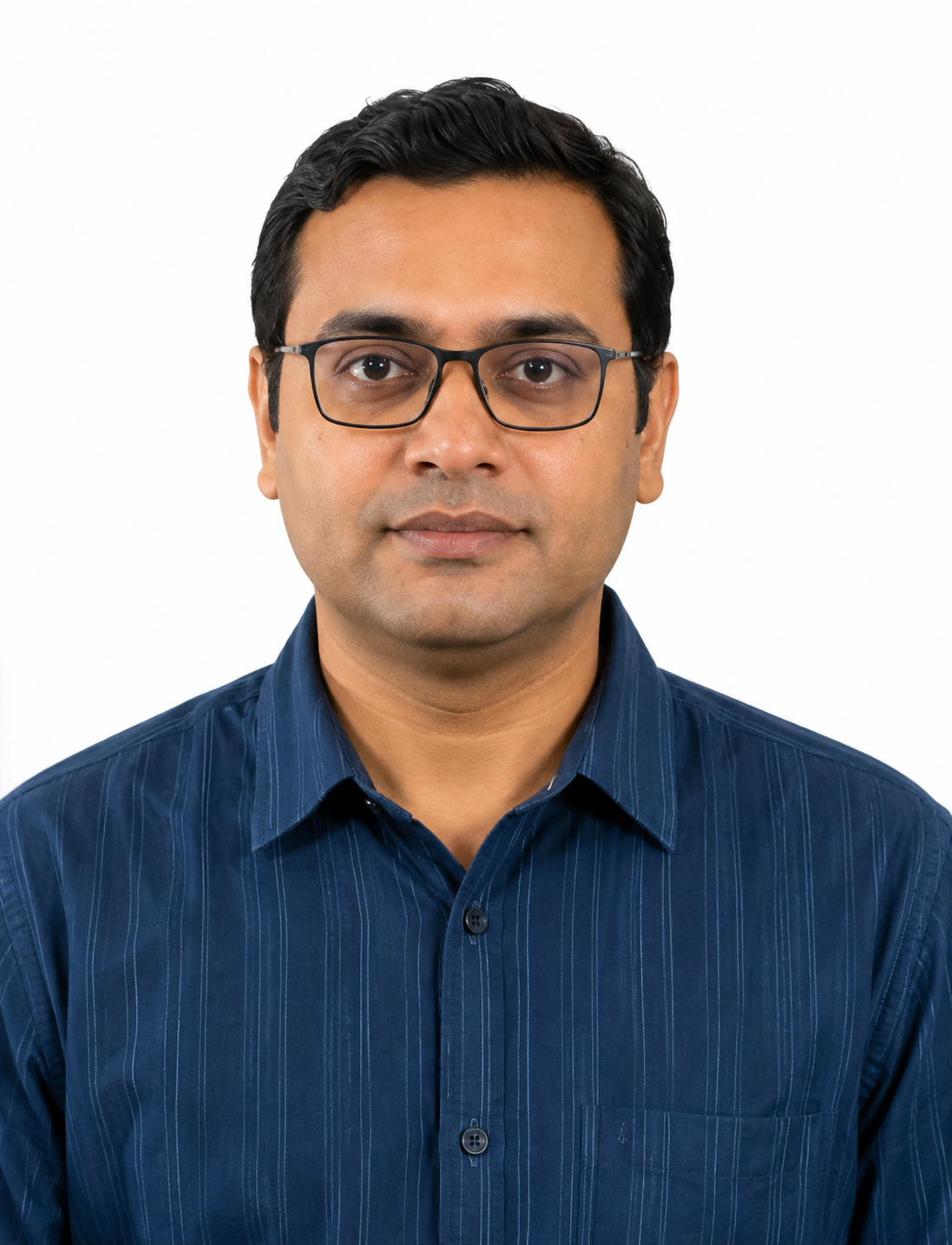 abhishek